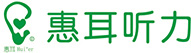 杭州惠耳听力技术设备有限公司安吉分公司的图标