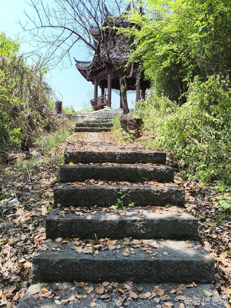 大家满园二期山色苑